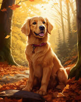 Без бренда «VA-3992» в Туле