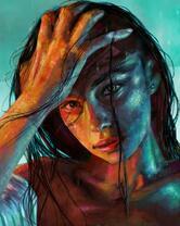 Без бренда «Страстная брюнетка» в Туле