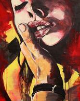 Без бренда «Касание губ» в Туле