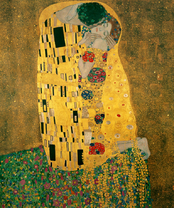 Без бренда «Коробка 25 шт. картин по номерам BOX25-GX21783» в Туле