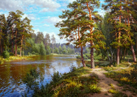 Без бренда «Коробка 25 шт. картин по номерам BOX25-NM-00024» в Туле в интернет-магазине Без бренда «Коробка 25 шт. картин по номерам BOX25-NM-00024» в Туле