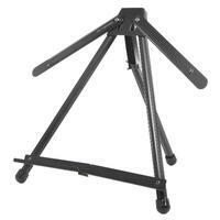 Без бренда «Коробка 24 шт.: Мольберт Две картинки настольный, металл, мини» в Туле в интернет-магазине Без бренда «Коробка 24 шт.: Мольберт Две картинки настольный, металл, мини» в Туле