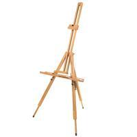 Без бренда «Коробка 4 шт.: Мольберт Две картинки тренога, деревянный, подставка» в Туле в интернет-магазине  Без бренда «Коробка 4 шт.: Мольберт Две картинки тренога, деревянный, подставка» в Туле