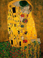 Без бренда «Влюбленные под желтым одеялом» в Туле