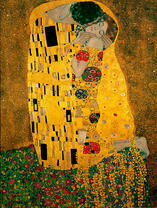 Без бренда «Влюбленные под желтым одеялом» в Туле