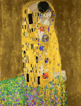 Без бренда «Нежный поцелуй в крепких объятиях» в Туле в интернет-магазине  Без бренда «Нежный поцелуй в крепких объятиях» в Туле