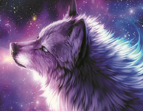 Без бренда «Ночной волк» в Туле