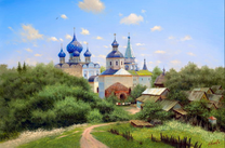 Без бренда «Коробка 25 шт. картин по номерам BOX25-NM-00053» в Туле