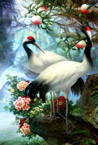 Без бренда «Коробка 25 шт. картин по номерам BOX25-GX29399» в Туле в интернет-магазине  Без бренда «Коробка 25 шт. картин по номерам BOX25-GX29399» в Туле