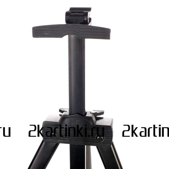 Мольберт телескопический MOLBERT01 Металлический мольберт тренога в чехле, телескопический за 890 руб.  в интернет-магазине  Мольберт телескопический Металлический мольберт тренога в чехле, телескопический